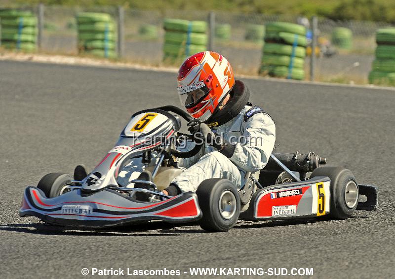 DSC_6691 copie.jpg